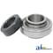 A & I Products Bearing, Ball 4" x3" x2.5" A-1108KPP-I - alternate 3